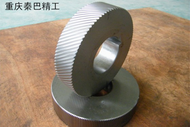 滾軋輪，搓齒板，重慶滾軋輪，重慶搓齒板