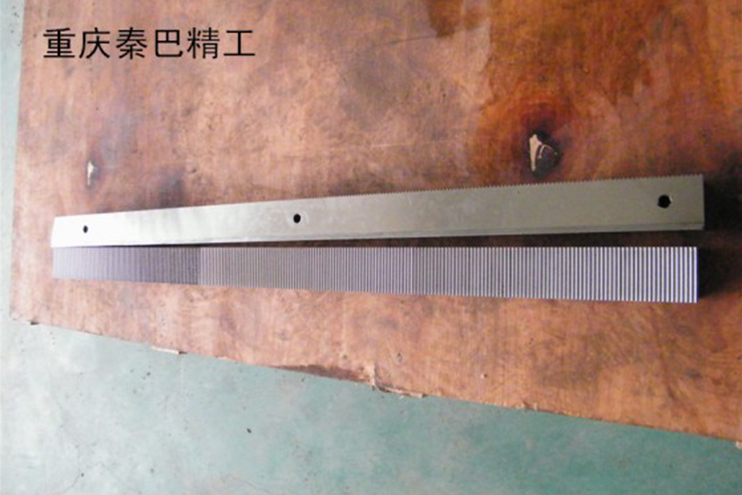 滾軋輪，搓齒板，重慶滾軋輪，重慶搓齒板