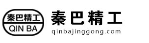 重慶用友·重慶新目標(biāo)科技有限公司