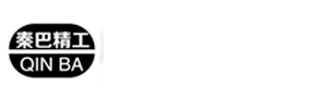 滾軋輪_搓齒板_重慶秦巴精工科技有限責(zé)任公司